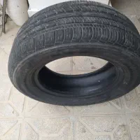 قطعات پژو|قطعات یدکی و لوازم جانبی|بجنورد, |دیوار