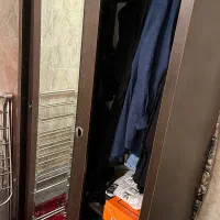 جاکفشی ،ویترین و میز تی وی|جاکفشی، کمد، دراور|تهران, شوش|دیوار