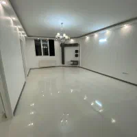 ۷۸ متر شمالی رو به آفتاب اوایل هاشمیه