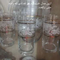 لیوان و استکان