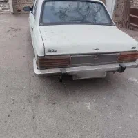 پیکان|خودرو سواری و وانت|قم, زاویه|دیوار