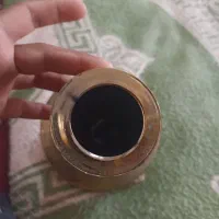 شیشه قلیان|صنایع دستی و سایر لوازم تزئینی|بم, |دیوار