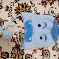 تعدادی لباس بچه گانه نو ودرحد نو|کفش و لباس بچه|شیراز, عادل آباد|دیوار