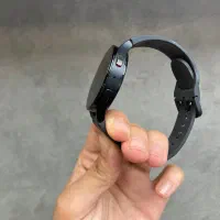 Galaxy Watch 5|ساعت|ارومیه, |دیوار