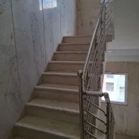 آپارتمان ۹۳ متری تاپ لوکیشن و معاوضه|فروش آپارتمان|تهران, حکیمیه|دیوار