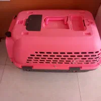 باکس