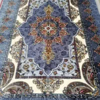 انواع لوازم خانگی وکالای خواب|رختخواب، بالش، پتو|کهنوج, |دیوار