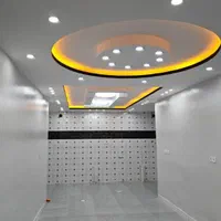 رنگ آمیزی ساختمان پارسیک|خدمات پیشه و مهارت|اهواز, فرهنگ شهر|دیوار