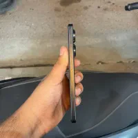 Poco m6 pro خشک معاوضه|موبایل|رشت, بلوار گیلان|دیوار