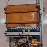 نصب،تعمیر،سرویس وتعویض ژیگلورآبگرمکن بوتان شما