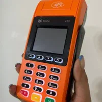 فروش کارتخوان کشلس و عابربانک