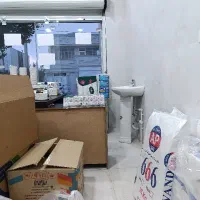 سفره یکبارمصرف