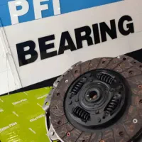 لنت،دیسک و صفحه،تسمه،|قطعات یدکی و لوازم جانبی|اهواز, ۳۰ متری|دیوار