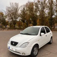 تیبا۲ مدل۹۵ بیرنگ پلم