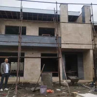 نانو مخصوص سنگ نما|خدمات پیشه و مهارت|بندر انزلی, پاسداران|دیوار