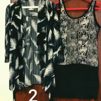 لباس زنانه|لباس|یزد, |دیوار