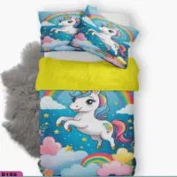 روتختی یکنفره ۳بعدی|سرویس روتختی|نجفآباد, امام خمینی|دیوار