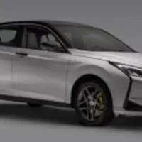 حواله لاماری