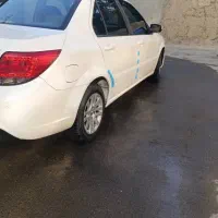 دنا معمولی فوق بی رنگ|خودرو سواری و وانت|محمدشهر, محمدشهر|دیوار