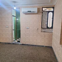 رهن کامل واحد آپارتمان مجتمع امین فاز ۲|اجارهٔ آپارتمان|لامرد, |دیوار