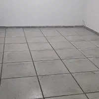 کاشی سرامیک وکلیه کارهای ساختمانی