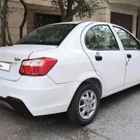 ساینا s مدل 1402