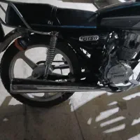 موتور سیکلت