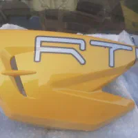 لوازم یدکی موتور سیکلت