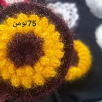 فروش اسکاج|لوازم نظافت|آذرشهر, |دیوار