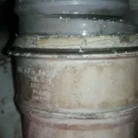 نشت یابی بادستگاه تصویری100درصد دقیق ونقطه|خدمات پیشه و مهارت|رشت, منظریه|دیوار