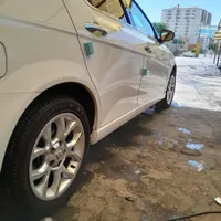 دنا پلاس اتوماتیک، مدل ۱۴۰۳|خودرو سواری و وانت|تهران, شهرک دانشگاهی|دیوار