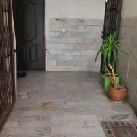 ۷۲متر ۲خواب بلوار کوهسار بازسازی شده زوج و مجرد|اجارهٔ آپارتمان|تهران, شهران جنوبی|دیوار