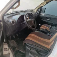 ون1401|خودرو سواری و وانت|لار, |دیوار