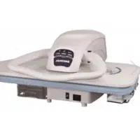 اتوپرسی ژانومه|اتو و لوازم اتو|تهران, مختاری|دیوار