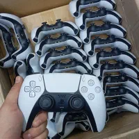 فروش ps5/ps4 تامین اجتماعی بدونxbox پیش پرداخت|کنسول، بازی ویدئویی و آنلاین|بیرجند, |دیوار