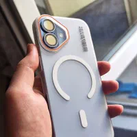 آیفون 17 نرمال ریجستر