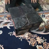 ساب جی بی ال ۱۰۰۰|سیستم صوتی خانگی|نهاوند, |دیوار