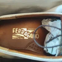 کفش گلف|تجهیزات ورزشی|تهران, دروس|دیوار