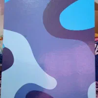 لوازم تحریر معماری و طراحی