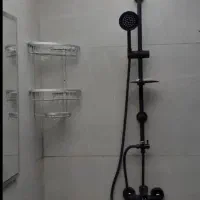 لوله کشی آب  و خرده کاری|خدمات پیشه و مهارت|کرمانشاه, |دیوار