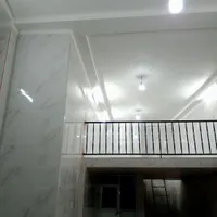 برقکار صنعتی ساختمانی مقدم