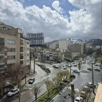 آپارتمان تکواحدی/115متری/باباطاهر