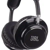 هدفون بلوتوثی بیس دار جی بی ال مدل TUNEJo7|لوازم جانبی موبایل و تبلت|قم, نیروگاه|دیوار