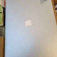 مک بوک پرو ۲۰۱۳ سالم و تمیز|رایانه همراه|قم, زنبیل آباد|دیوار