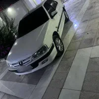 پارس سال مدل ۹۱|خودرو سواری و وانت|بندرعباس, |دیوار