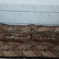 بالش