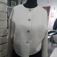 استخدام بیرونبر خیاطی