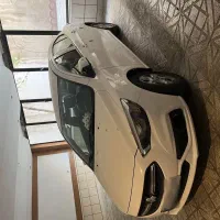 شاهین gl  کلاس 1403|خودرو سواری و وانت|مشهد, کوه سنگی|دیوار