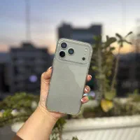 پخش لوازم جانبی موبایل|لوازم جانبی موبایل و تبلت|مشهد, سراب|دیوار