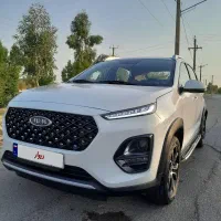 x22پرو دنده ای مدل برج 12چهارصد دو|خودرو سواری و وانت|دزفول, |دیوار